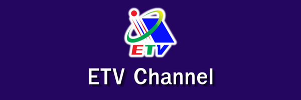 ETV Channel