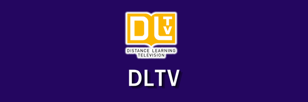 DLTV